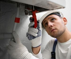 About Sewer Line Pros Newfields, NH